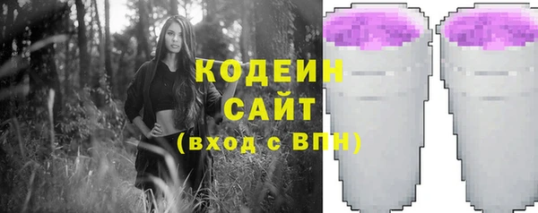 дмт Верея